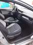 Toyota Avensis Avensis Touring Sports 1.8 Multidrive S Edition-S Silver - thumbnail 8