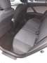 Toyota Avensis Avensis Touring Sports 1.8 Multidrive S Edition-S Silver - thumbnail 6