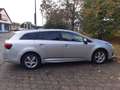 Toyota Avensis Avensis Touring Sports 1.8 Multidrive S Edition-S Silver - thumbnail 3