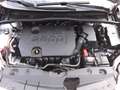 Toyota Avensis Avensis Touring Sports 1.8 Multidrive S Edition-S Silver - thumbnail 9
