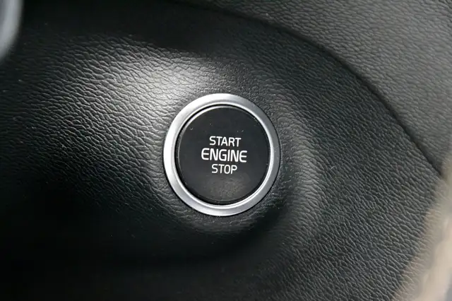 Volvo XC40 view 21