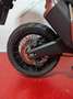 Honda X-ADV X-ADV 750 DCT Adventure - thumbnail 11