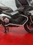 Honda X-ADV X-ADV 750 DCT Adventure - thumbnail 13