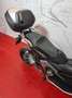 Honda X-ADV X-ADV 750 DCT Adventure - thumbnail 12