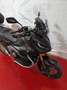 Honda X-ADV X-ADV 750 DCT Adventure - thumbnail 15