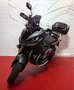 Honda X-ADV X-ADV 750 DCT Adventure - thumbnail 5