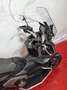 Honda X-ADV X-ADV 750 DCT Adventure - thumbnail 14