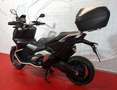 Honda X-ADV X-ADV 750 DCT Adventure - thumbnail 8