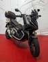 Honda X-ADV X-ADV 750 DCT Adventure - thumbnail 4