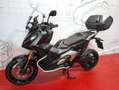 Honda X-ADV X-ADV 750 DCT Adventure - thumbnail 6