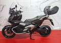 Honda X-ADV X-ADV 750 DCT Adventure - thumbnail 7