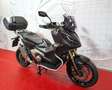 Honda X-ADV X-ADV 750 DCT Adventure - thumbnail 2