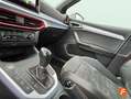 SEAT Arona 1.5 TSI 110kW DSG FR XL Edition Gris - thumbnail 22