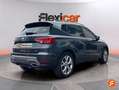 SEAT Arona 1.5 TSI 110kW DSG FR XL Edition Gris - thumbnail 8