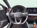 SEAT Arona 1.5 TSI 110kW DSG FR XL Edition Gris - thumbnail 12