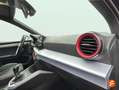 SEAT Arona 1.5 TSI 110kW DSG FR XL Edition Gris - thumbnail 16