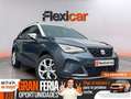 SEAT Arona 1.5 TSI 110kW DSG FR XL Edition Gris - thumbnail 1