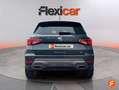 SEAT Arona 1.5 TSI 110kW DSG FR XL Edition Gris - thumbnail 7