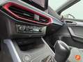 SEAT Arona 1.5 TSI 110kW DSG FR XL Edition Gris - thumbnail 24
