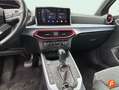 SEAT Arona 1.5 TSI 110kW DSG FR XL Edition Gris - thumbnail 19