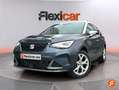 SEAT Arona 1.5 TSI 110kW DSG FR XL Edition Gris - thumbnail 3
