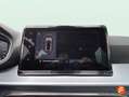 SEAT Arona 1.5 TSI 110kW DSG FR XL Edition Gris - thumbnail 23