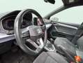 SEAT Arona 1.5 TSI 110kW DSG FR XL Edition Gris - thumbnail 20