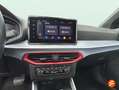 SEAT Arona 1.5 TSI 110kW DSG FR XL Edition Gris - thumbnail 18