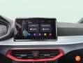 SEAT Arona 1.5 TSI 110kW DSG FR XL Edition Gris - thumbnail 21