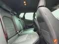 SEAT Arona 1.5 TSI 110kW DSG FR XL Edition Gris - thumbnail 26