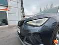 SEAT Arona 1.5 TSI 110kW DSG FR XL Edition Gris - thumbnail 27