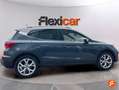 SEAT Arona 1.5 TSI 110kW DSG FR XL Edition Gris - thumbnail 9