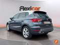 SEAT Arona 1.5 TSI 110kW DSG FR XL Edition Gris - thumbnail 5
