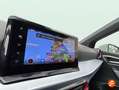 SEAT Arona 1.5 TSI 110kW DSG FR XL Edition Gris - thumbnail 13