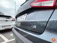 SEAT Arona 1.5 TSI 110kW DSG FR XL Edition Gris - thumbnail 29