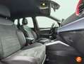 SEAT Arona 1.5 TSI 110kW DSG FR XL Edition Gris - thumbnail 10