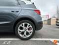 SEAT Arona 1.5 TSI 110kW DSG FR XL Edition Gris - thumbnail 28