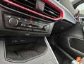 SEAT Arona 1.5 TSI 110kW DSG FR XL Edition Gris - thumbnail 14