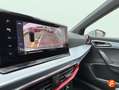 SEAT Arona 1.5 TSI 110kW DSG FR XL Edition Gris - thumbnail 15