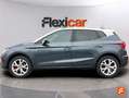 SEAT Arona 1.5 TSI 110kW DSG FR XL Edition Gris - thumbnail 4