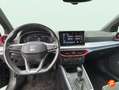 SEAT Arona 1.5 TSI 110kW DSG FR XL Edition Gris - thumbnail 17
