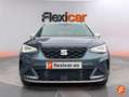 SEAT Arona 1.5 TSI 110kW DSG FR XL Edition Gris - thumbnail 2