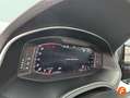 SEAT Arona 1.5 TSI 110kW DSG FR XL Edition Gris - thumbnail 11