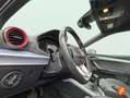 SEAT Arona 1.5 TSI 110kW DSG FR XL Edition Gris - thumbnail 25