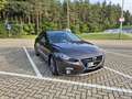 Mazda 3 3 SKYACTIV-G 120 Urban Limited Grau - thumbnail 3