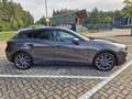 Mazda 3 3 SKYACTIV-G 120 Urban Limited Grau - thumbnail 5