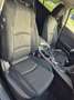 Mazda 3 3 SKYACTIV-G 120 Urban Limited Grau - thumbnail 11