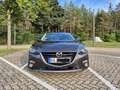 Mazda 3 3 SKYACTIV-G 120 Urban Limited Grau - thumbnail 4
