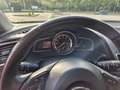 Mazda 3 3 SKYACTIV-G 120 Urban Limited Grau - thumbnail 7