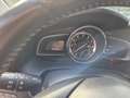 Mazda 3 3 SKYACTIV-G 120 Urban Limited Grau - thumbnail 9